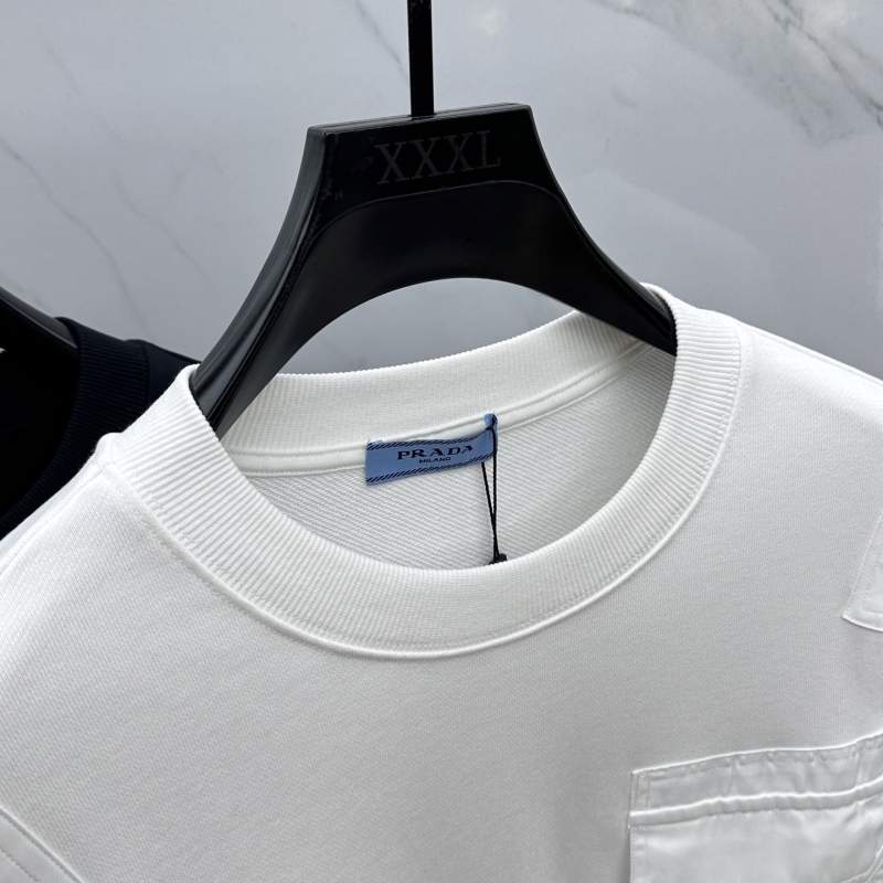Pra*a t-shirt